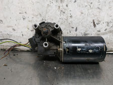 395006 motor limpia delantero / 03902410967 / para audi 80/90 (893) 2.3 cat (ng)