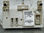 395113 caja reles / fusibles / 6M5T14014 / para ford focus c-max (CAP) 1.8 TDCi - Foto 3