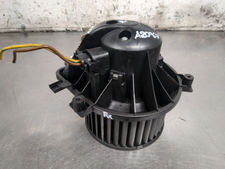395810 motor calefaccion / W964423D / para bmw mini (R50,R53) 1.6 16V cat