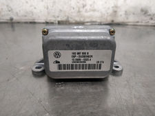 396081 sensor / 1K0907655B / para volkswagen touran (1T1) 2.0 tdi