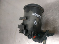396091 filtro gasoil / para renault megane i fase 2 berlina (BA0) 1.9 dCi Diesel