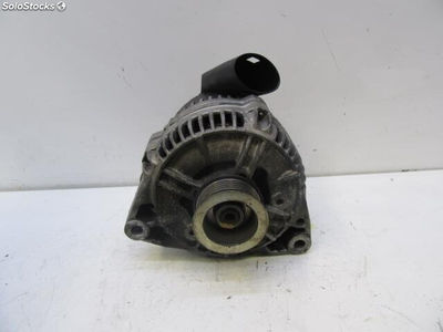 39617 alternador opel omega 25 g 16995CV 1997 / 90460576 / 0123510064 para opel - Foto 3