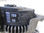 39617 alternador opel omega 25 g 16995CV 1997 / 90460576 / 0123510064 para opel - Foto 5