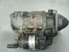 396320 motor arranque / 433279 / para lada niva ( 2121 / 21213 / 21214 / 21215 )