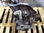 397021 caja cambios / PK6002 / para renault laguna ii (BG0) 2.2 dCi Turbodiesel - Foto 5