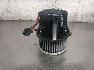 397045 motor calefaccion / U0851003 / para audi A5 coupe (8T) 3.0 V6 24V tdi