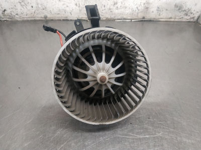 397045 motor calefaccion / U0851003 / para audi A5 coupe (8T) 3.0 V6 24V tdi - Foto 3