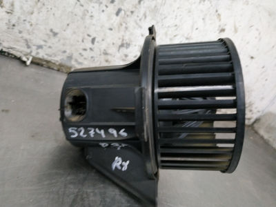397332 motor calefaccion / PF2A19729 / para peugeot 307 berlina (S2) x-Line - Foto 4