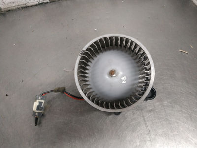 398193 motor calefaccion / F00S33F023 / para hyundai I30 1.6 CRDi cat - Foto 4