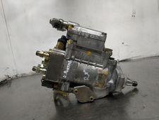 398590 bomba inyeccion / B96504A3551 / para kia sportage 2.0 Turbodiesel cat