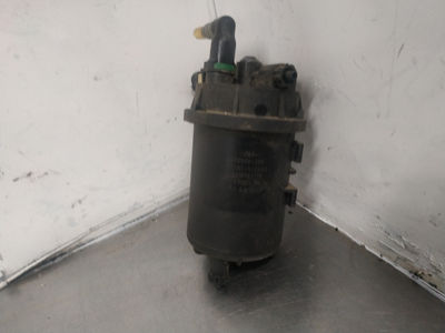 398617 filtro gasoil / 8200084288 / para renault laguna ii (BG0) 1.9 dCi Diesel
