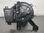 398689 motor calefaccion / 52492648 / para renault vel satis (BJ0) 2.2 dCi Turbo - Foto 2