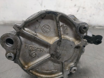 398758 depresor freno / bomba vacio / D1563B / para peugeot 307 berlina (S2) x-l - Foto 3