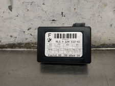Emulador del sensor de ocupación asiento BMW E90 E91 E92 E93 E63 E64