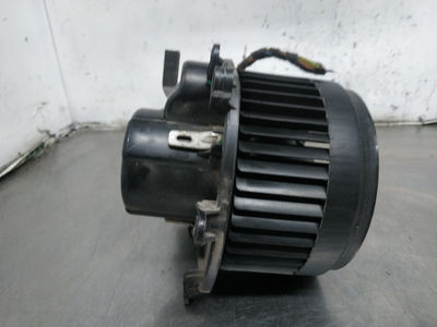 399272 motor calefaccion / para mercedes clase c (W203) berlina 220 cdi (la) (20 - Foto 4