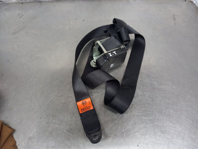 399552 cinturon seguridad trasero izquierdo / 0403016 / para alfa romeo gt (125)