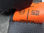 399558 cinturon seguridad trasero derecho / 0403016 / para alfa romeo gt (125) 1 - Foto 2