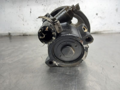 399567 bomba direccion / para opel vectra b berlina 1.7 Turbodiesel (17 dt / LU8 - Foto 3