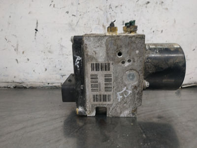 399632 abs / 9651857880 / para peugeot 407 2.0 16V HDi fap cat (rhr / DW10BTED4) - Foto 2