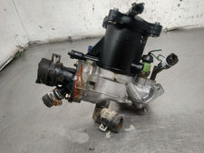 399780 soporte filtro gasoil / 9629730580 / para peugeot partner (S1) 1.9 Diesel