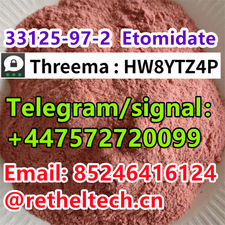 3cmc 3cec 5CLADBA Signal/Telegram: +447572720099