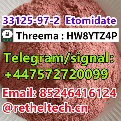 3cmc 3cec 5CLADBA Signal/Telegram: +447572720099