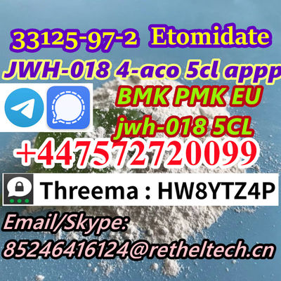 3cmc 3cec 5CLADBA Signal/Telegram: +447572720099 - Photo 2