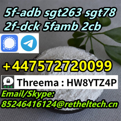 3cmc 3cec 5CLADBA Signal/Telegram: +447572720099 - Photo 3