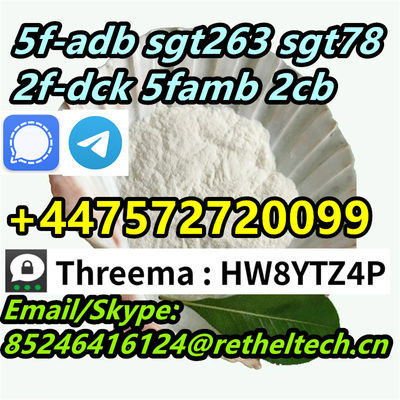 3cmc 3cec 5CLADBA Signal/Telegram: +447572720099 - Photo 5