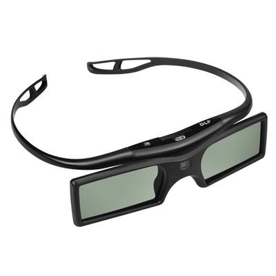 3D active DLP-Link glasses