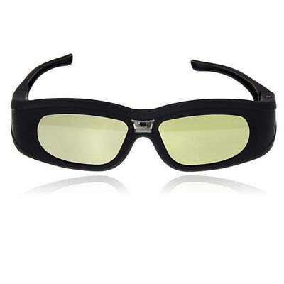 3D active DLP-Link glasses For Optama, Acer and more