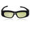 3D active DLP-Link glasses For Optama, Acer and more - 1