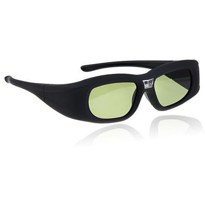 3D active DLP-Link glasses For Optama, Acer and more - Photo 2