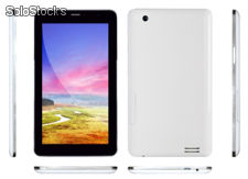 3g phone tablet + dual core