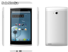 3g phone tablet + quad core