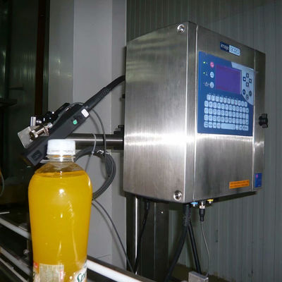3in1 de embotellado de suco máquina de llenado de suco jugo 7000bph - Foto 4