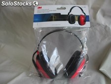 3m 1426 Prot Auditivo Auricular