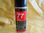 3M adhesivo SUPER 77 en aerosol x 124 grs spray - 1