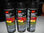 3M adhesivo SUPER 77 en aerosol x 710 cc spray - 1