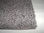 3M alfombra Nomad extra duty 1,20m x 1,28m color gris - 1