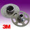 3M™ ATG Kit Adaptateur 3mm pour Distributeur ATG700 - Photo 2