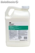 3M® Cornerstone Sellador para Acabado Piso, 9.45L, 2 unidades / caja