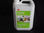 3m Detergente Concentrado Aroma Manzana Bidon 5 Lts - 1