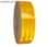 3M™ diamond grade™ 983 jaune ruban adhésif réfléchissant micro prismatique - Photo 2