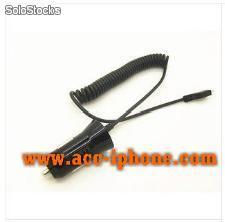 3m micro usb cable - Foto 2