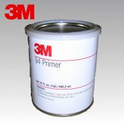 3M™ Primer 94 pour bandes adhésives - Pot de 950ml - Photo 3