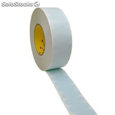 3M™ Ruban d&#39;Epissure 7387 -Rouleau de 50m x 50mm