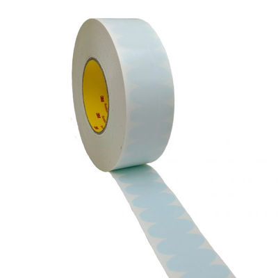 3M™ Ruban d&#39;Epissure 7387 -Rouleau de 50m x 50mm