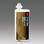 3M™ Scotch-Weld™ Adhésif Acrylique Faible odeur 8805N Vert - Cartouche de 45ml - Photo 2