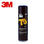 3M™ Scotch-Weld™ Spray 75 Repositionnable - Aérosol de 500ml - Photo 2